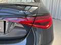 Mercedes-Benz S 350 d 4MATIC Limo AMG Line 2xKlima 360 ACC AUT Grau - thumbnail 11