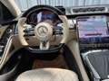 Mercedes-Benz S 350 d 4MATIC Limo AMG Line 2xKlima 360 ACC AUT Grau - thumbnail 15