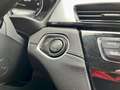 BMW X2 X2 1.5iA sDrive18 BOITE-AUTO/NAVI/HAYON-ELEC/CLIMA - thumbnail 20