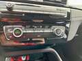 BMW X2 X2 1.5iA sDrive18 BOITE-AUTO/NAVI/HAYON-ELEC/CLIMA - thumbnail 11