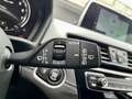 BMW X2 X2 1.5iA sDrive18 BOITE-AUTO/NAVI/HAYON-ELEC/CLIMA - thumbnail 19