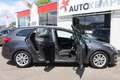 Kia Ceed SW / cee'd SW Sportswagon 1.0 T-GDi COMFORT-PLUSLINE NAVIGATOR T Gris - thumbnail 16
