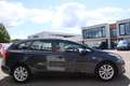Kia Ceed SW / cee'd SW Sportswagon 1.0 T-GDi COMFORT-PLUSLINE NAVIGATOR T Gris - thumbnail 6
