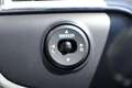 Kia Ceed SW / cee'd SW Sportswagon 1.0 T-GDi COMFORT-PLUSLINE NAVIGATOR T Gris - thumbnail 20