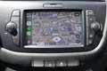 Kia Ceed SW / cee'd SW Sportswagon 1.0 T-GDi COMFORT-PLUSLINE NAVIGATOR T Gris - thumbnail 27