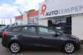 Kia Ceed SW / cee'd SW Sportswagon 1.0 T-GDi COMFORT-PLUSLINE NAVIGATOR T Gris - thumbnail 4