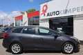 Kia Ceed SW / cee'd SW Sportswagon 1.0 T-GDi COMFORT-PLUSLINE NAVIGATOR T Gris - thumbnail 24