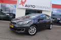 Kia Ceed SW / cee'd SW Sportswagon 1.0 T-GDi COMFORT-PLUSLINE NAVIGATOR T Gris - thumbnail 25