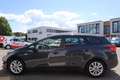 Kia Ceed SW / cee'd SW Sportswagon 1.0 T-GDi COMFORT-PLUSLINE NAVIGATOR T Gris - thumbnail 18