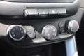 Kia Ceed SW / cee'd SW Sportswagon 1.0 T-GDi COMFORT-PLUSLINE NAVIGATOR T Gris - thumbnail 28