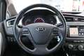 Kia Ceed SW / cee'd SW Sportswagon 1.0 T-GDi COMFORT-PLUSLINE NAVIGATOR T Gris - thumbnail 26