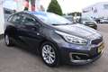 Kia Ceed SW / cee'd SW Sportswagon 1.0 T-GDi COMFORT-PLUSLINE NAVIGATOR T Gris - thumbnail 35