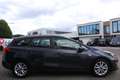 Kia Ceed SW / cee'd SW Sportswagon 1.0 T-GDi COMFORT-PLUSLINE NAVIGATOR T Gris - thumbnail 36
