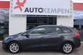 Kia Ceed SW / cee'd SW Sportswagon 1.0 T-GDi COMFORT-PLUSLINE NAVIGATOR T Gris - thumbnail 39
