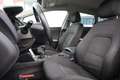 Kia Ceed SW / cee'd SW Sportswagon 1.0 T-GDi COMFORT-PLUSLINE NAVIGATOR T Gris - thumbnail 7