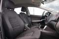 Kia Ceed SW / cee'd SW Sportswagon 1.0 T-GDi COMFORT-PLUSLINE NAVIGATOR T Gris - thumbnail 29