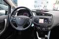Kia Ceed SW / cee'd SW Sportswagon 1.0 T-GDi COMFORT-PLUSLINE NAVIGATOR T Gris - thumbnail 37
