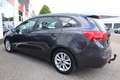 Kia Ceed SW / cee'd SW Sportswagon 1.0 T-GDi COMFORT-PLUSLINE NAVIGATOR T Gris - thumbnail 17
