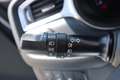 Kia Ceed SW / cee'd SW Sportswagon 1.0 T-GDi COMFORT-PLUSLINE NAVIGATOR T Gris - thumbnail 13