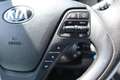 Kia Ceed SW / cee'd SW Sportswagon 1.0 T-GDi COMFORT-PLUSLINE NAVIGATOR T Gris - thumbnail 15