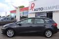 Kia Ceed SW / cee'd SW Sportswagon 1.0 T-GDi COMFORT-PLUSLINE NAVIGATOR T Gris - thumbnail 22