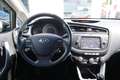 Kia Ceed SW / cee'd SW Sportswagon 1.0 T-GDi COMFORT-PLUSLINE NAVIGATOR T Gris - thumbnail 9