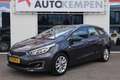 Kia Ceed SW / cee'd SW Sportswagon 1.0 T-GDi COMFORT-PLUSLINE NAVIGATOR T Gris - thumbnail 1