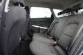 Kia Ceed SW / cee'd SW Sportswagon 1.0 T-GDi COMFORT-PLUSLINE NAVIGATOR T Gris - thumbnail 8