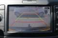 Kia Ceed SW / cee'd SW Sportswagon 1.0 T-GDi COMFORT-PLUSLINE NAVIGATOR T Gris - thumbnail 21