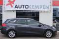 Kia Ceed SW / cee'd SW Sportswagon 1.0 T-GDi COMFORT-PLUSLINE NAVIGATOR T Gris - thumbnail 38