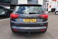 Kia Ceed SW / cee'd SW Sportswagon 1.0 T-GDi COMFORT-PLUSLINE NAVIGATOR T Gris - thumbnail 33