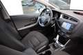 Kia Ceed SW / cee'd SW Sportswagon 1.0 T-GDi COMFORT-PLUSLINE NAVIGATOR T Gris - thumbnail 10