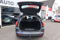 Kia Ceed SW / cee'd SW Sportswagon 1.0 T-GDi COMFORT-PLUSLINE NAVIGATOR T Gris - thumbnail 34