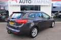 Kia Ceed SW / cee'd SW Sportswagon 1.0 T-GDi COMFORT-PLUSLINE NAVIGATOR T Gris - thumbnail 23
