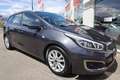 Kia Ceed SW / cee'd SW Sportswagon 1.0 T-GDi COMFORT-PLUSLINE NAVIGATOR T Gris - thumbnail 3
