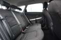 Kia Ceed SW / cee'd SW Sportswagon 1.0 T-GDi COMFORT-PLUSLINE NAVIGATOR T Gris - thumbnail 30
