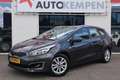 Kia Ceed SW / cee'd SW Sportswagon 1.0 T-GDi COMFORT-PLUSLINE NAVIGATOR T Gris - thumbnail 5