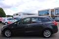 Kia Ceed SW / cee'd SW Sportswagon 1.0 T-GDi COMFORT-PLUSLINE NAVIGATOR T Gris - thumbnail 11