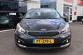 Kia Ceed SW / cee'd SW Sportswagon 1.0 T-GDi COMFORT-PLUSLINE NAVIGATOR T Gris - thumbnail 32
