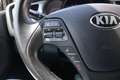 Kia Ceed SW / cee'd SW Sportswagon 1.0 T-GDi COMFORT-PLUSLINE NAVIGATOR T Gris - thumbnail 14