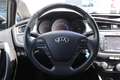 Kia Ceed SW / cee'd SW Sportswagon 1.0 T-GDi COMFORT-PLUSLINE NAVIGATOR T Gris - thumbnail 19