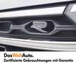Volkswagen T-Roc R-Line TDI DSG Silber - thumbnail 3