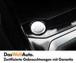 Volkswagen T-Roc R-Line TDI DSG Silber - thumbnail 19