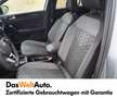 Volkswagen T-Roc R-Line TDI DSG Silber - thumbnail 8