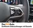 Volkswagen T-Roc R-Line TDI DSG Silber - thumbnail 14