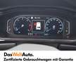 Volkswagen T-Roc R-Line TDI DSG Silber - thumbnail 16