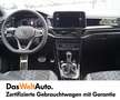 Volkswagen T-Roc R-Line TDI DSG Silber - thumbnail 11