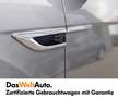 Volkswagen T-Roc R-Line TDI DSG Silber - thumbnail 6