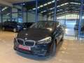 BMW 216 216d Active Tourer Business Bleu - thumbnail 1