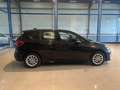 BMW 216 216d Active Tourer Business Bleu - thumbnail 5